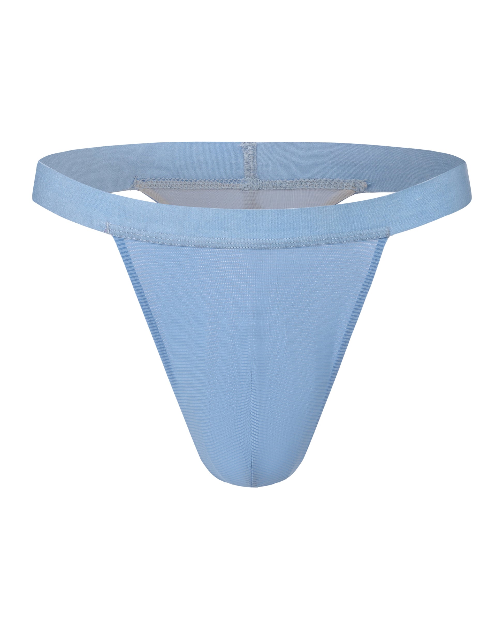 Sport Twill Brief - product view 2