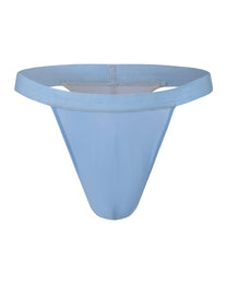 Sport Twill Brief - product view 2