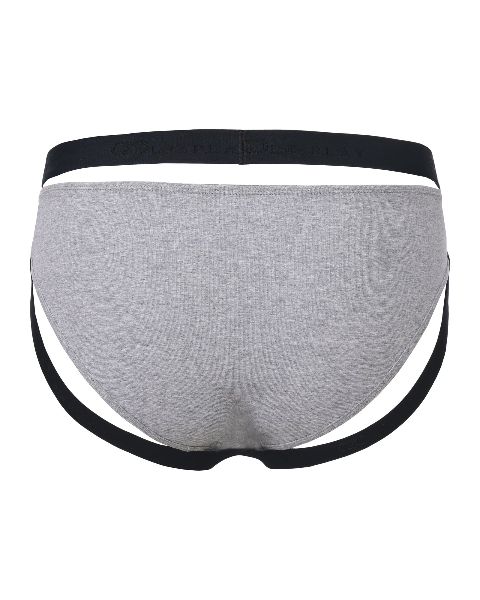 Essential Stretch Brief - product view 10
