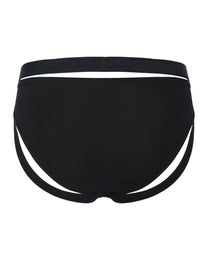 Essential Stretch Brief - product view 9