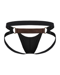 Star Hardware Double-Strap Jockstrap, alternate product view 2