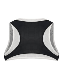 Striped Layered Tank Top - product view 4