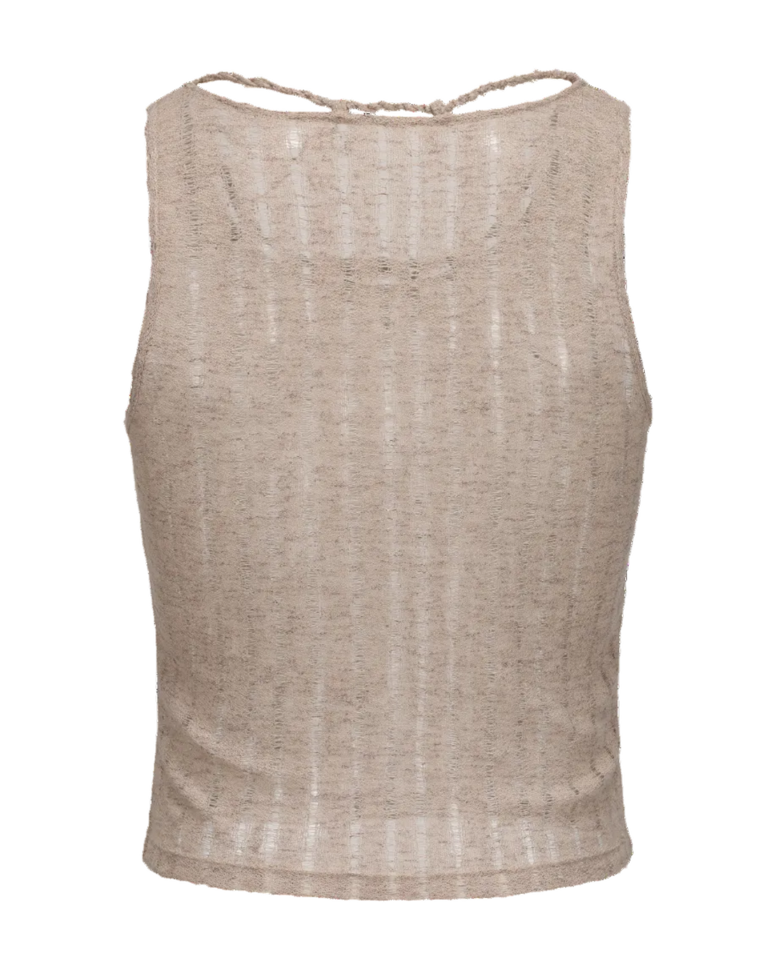 Sailor Log Tank, alternate product view 2