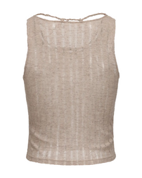 Sailor Log Tank, alternate product view 2