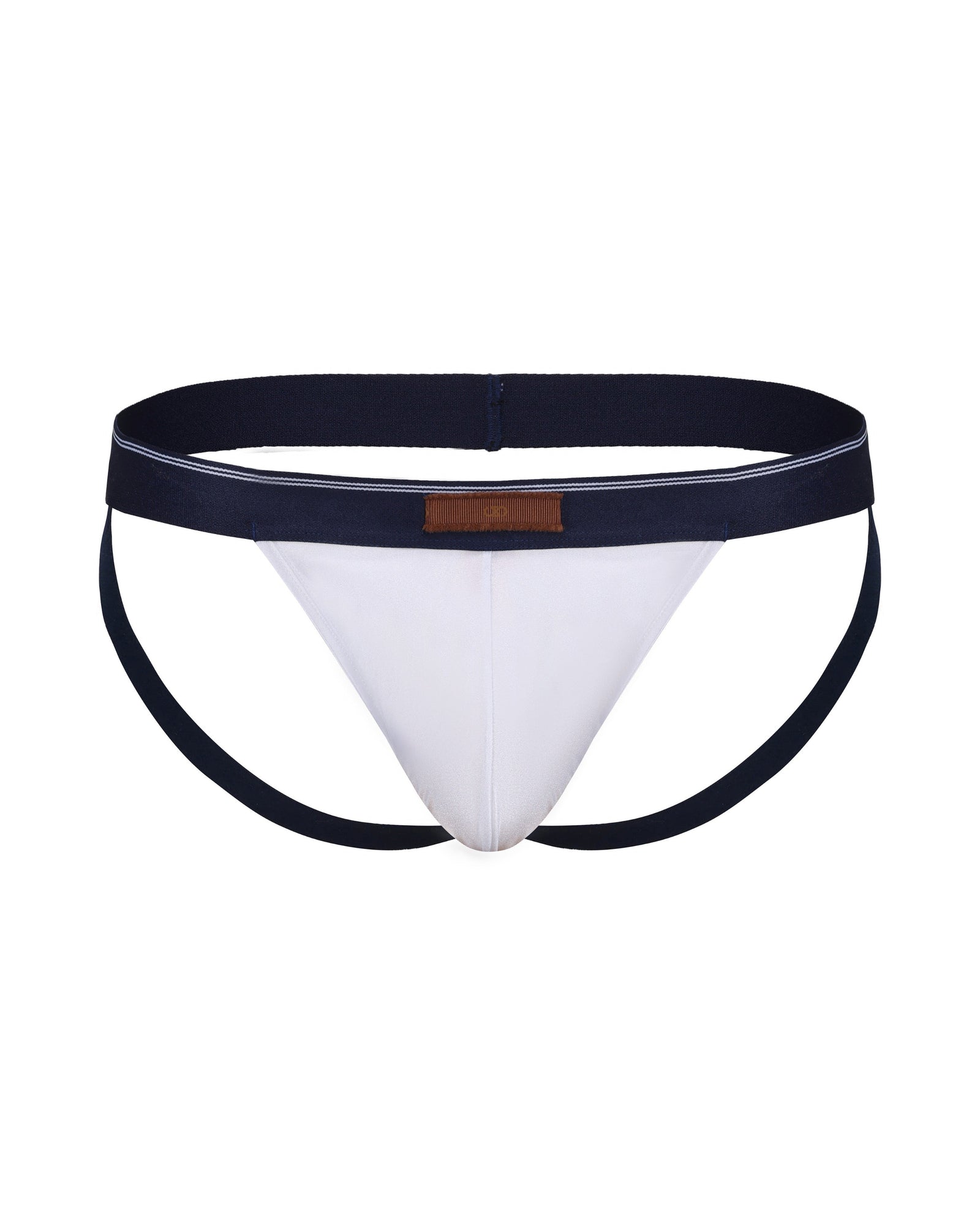 Sailor Mesh Jockstrap - product view 1