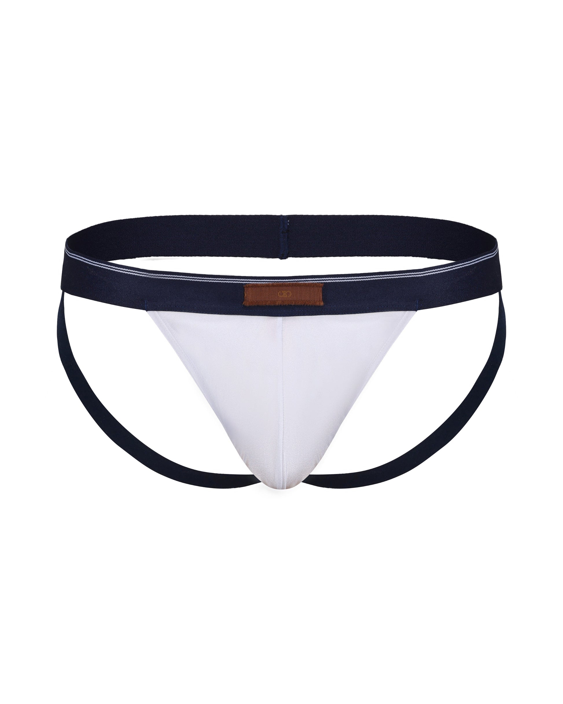 Sailor Mesh Jockstrap - product view 1