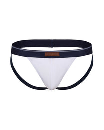 Sailor Mesh Jockstrap - product view 1
