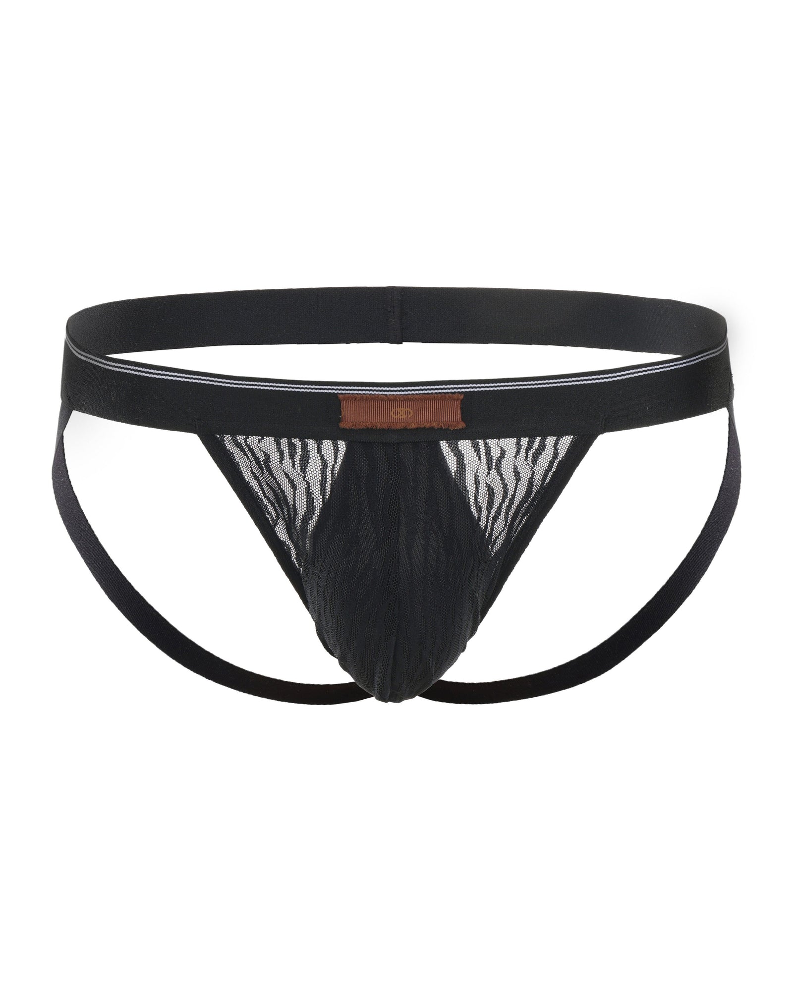 Sailor Mesh Jockstrap - product view 15