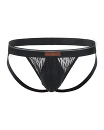 Sailor Mesh Jockstrap - product view 15