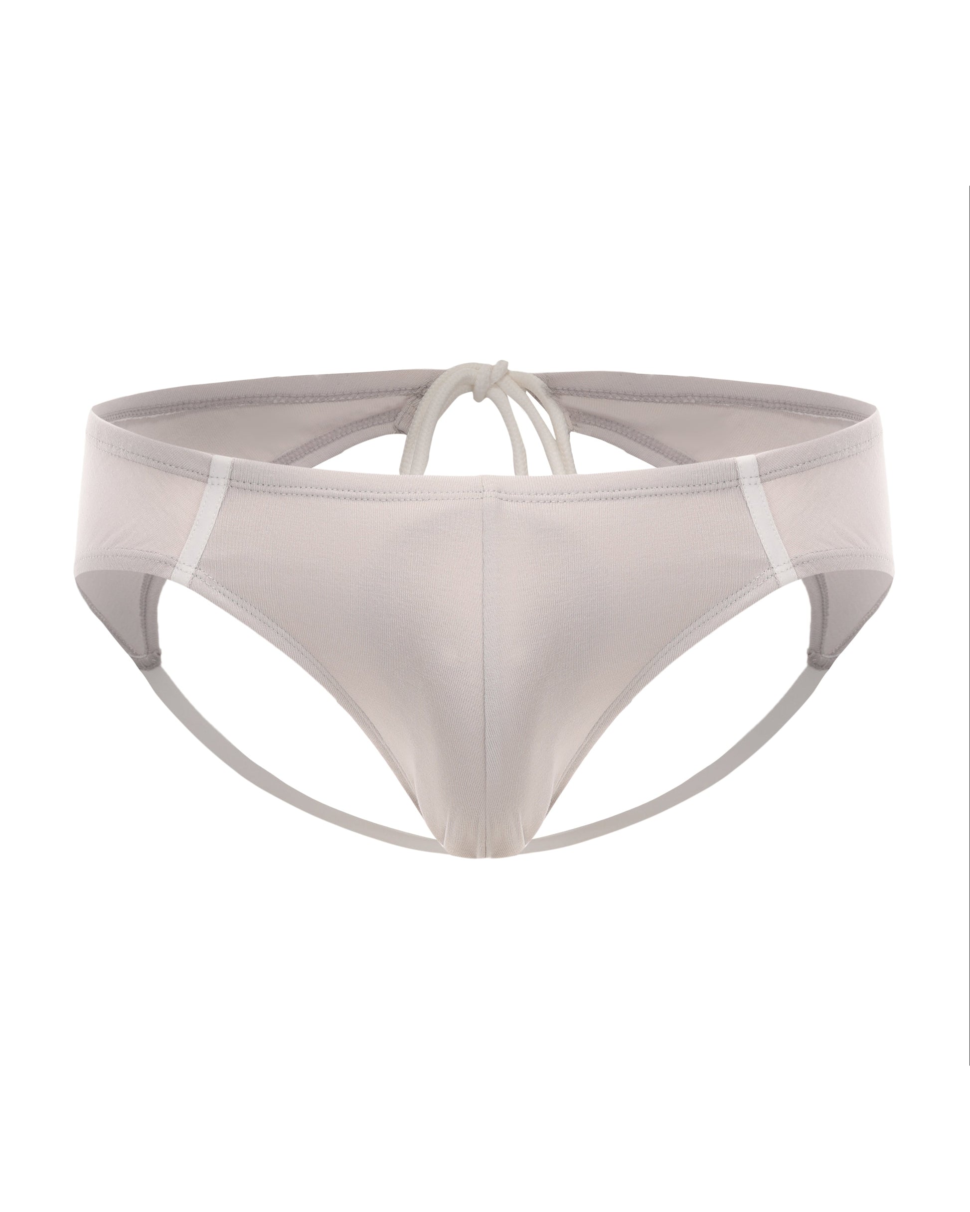 Sport Twill Brief - product view 3