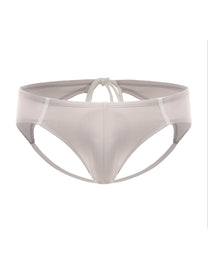 Sport Twill Brief - product view 3