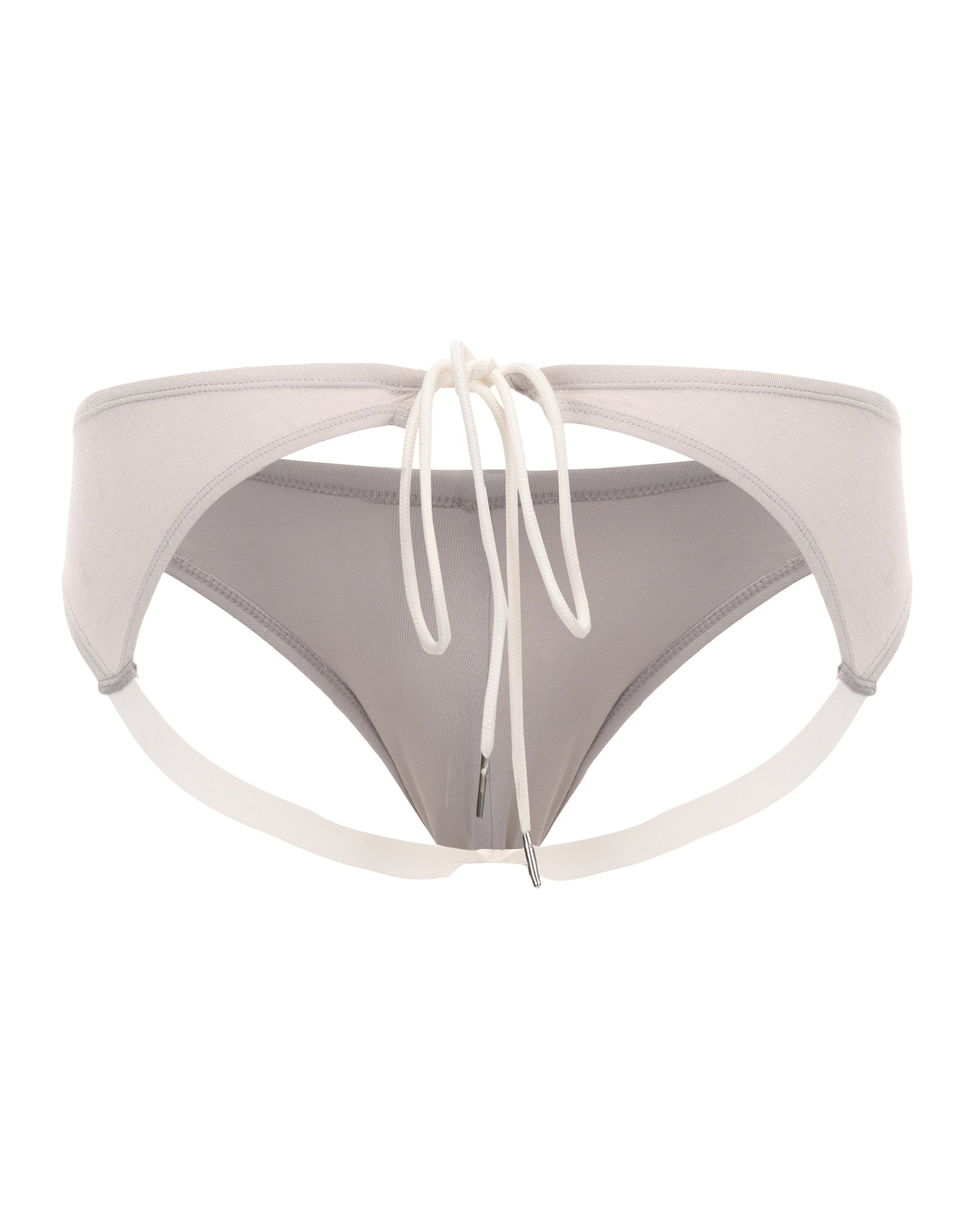 Sport Twill Brief - product view 9
