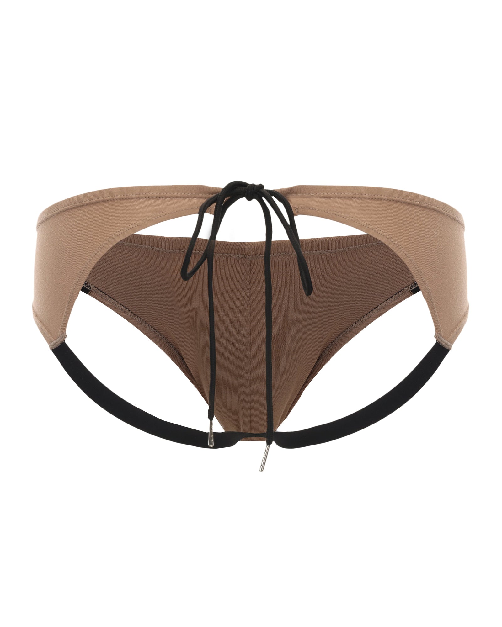 Sport Twill Brief - product view 8