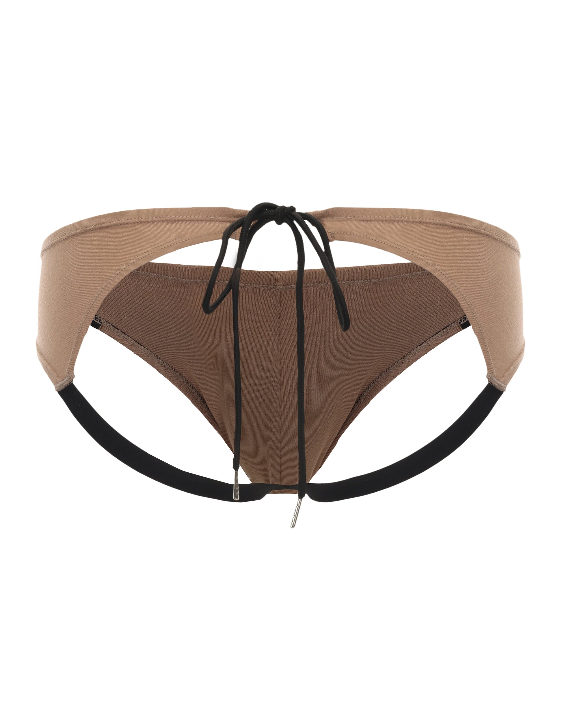 Sport Twill Brief - product view 8