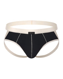 Beast Color Clash Jockstrap - product view 2