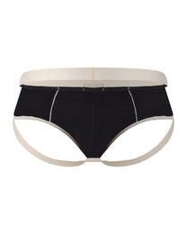 Beast Color Clash Jockstrap - product view 10