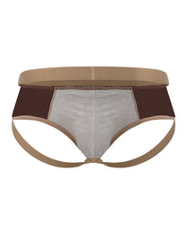 Beast Color Clash Jockstrap - product view 11