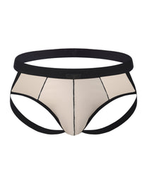Beast Color Clash Jockstrap - product view 1