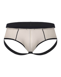 Beast Color Clash Jockstrap - product view 9