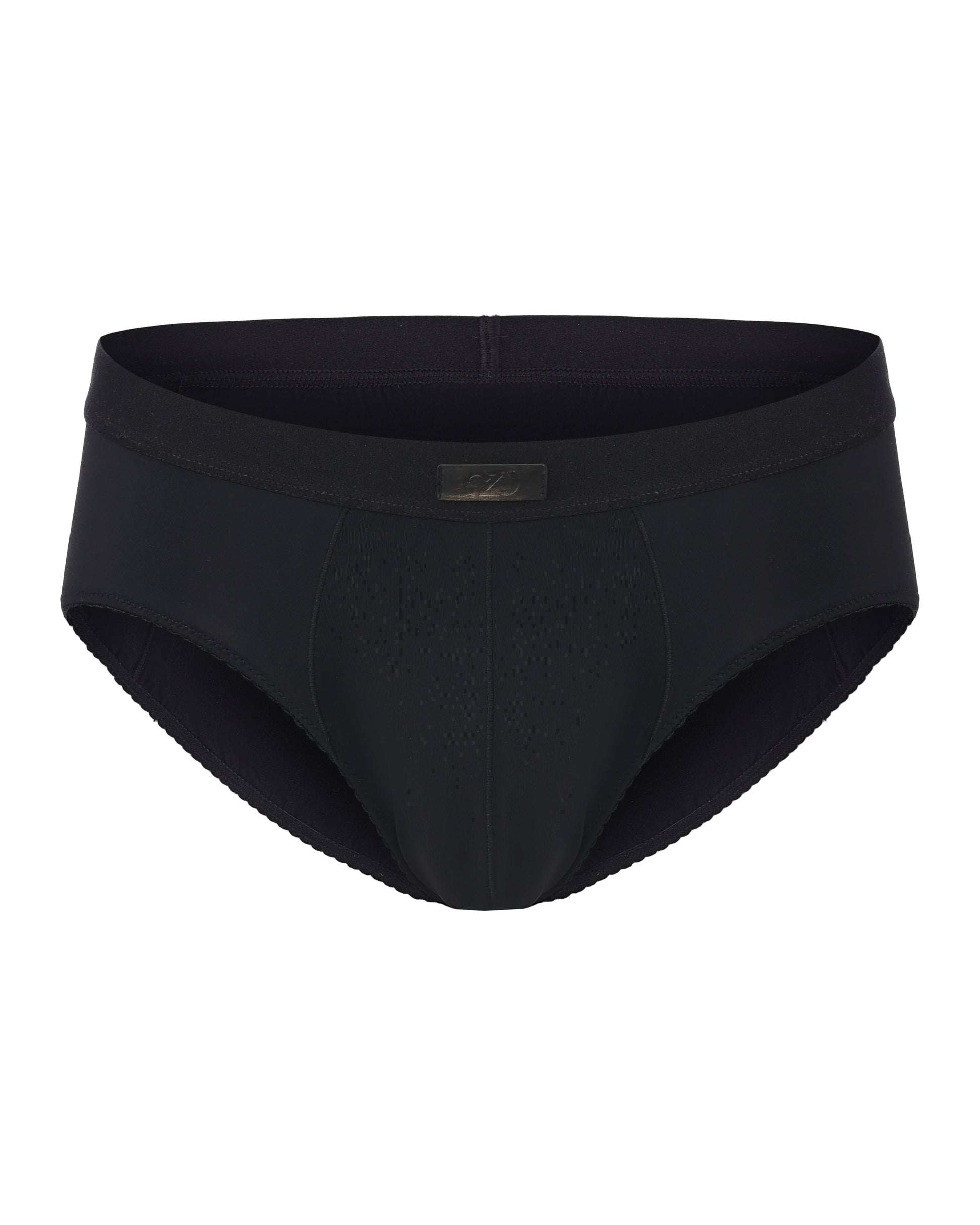 Petal Panel Brief - product view 3