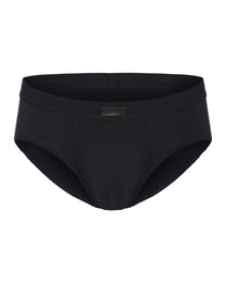 Petal Panel Brief - product view 3
