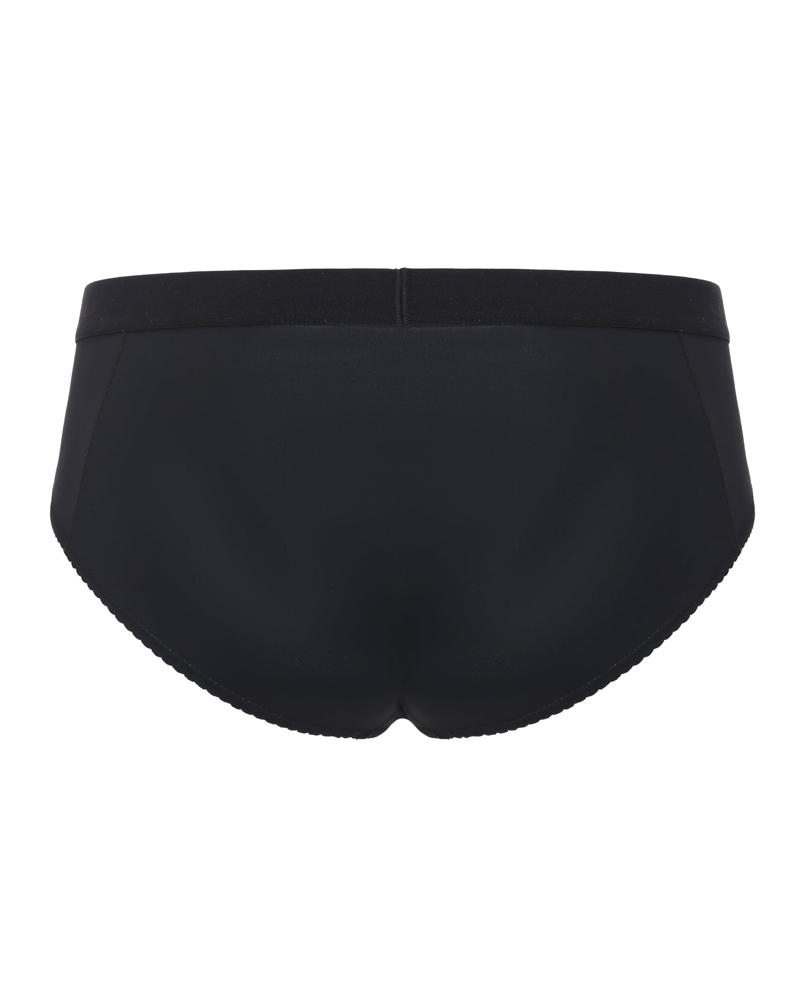 Petal Panel Brief - product view 10