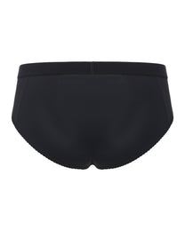 Petal Panel Brief - product view 10