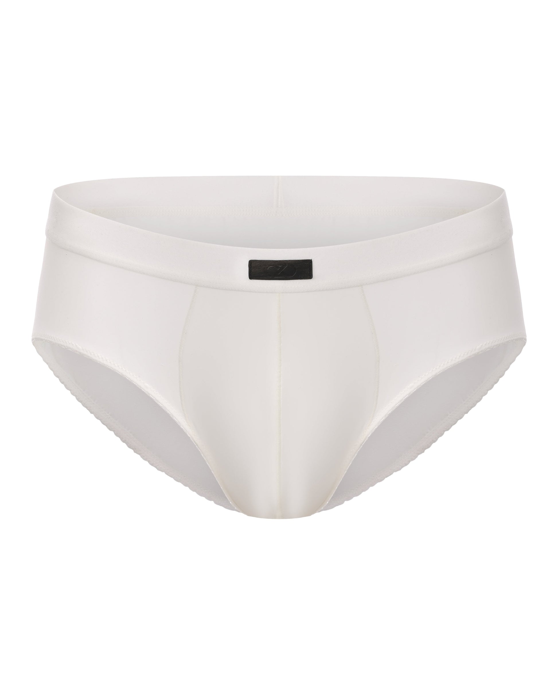 Petal Panel Brief - product view 2