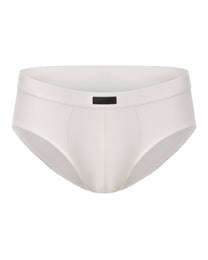 Petal Panel Brief - product view 2