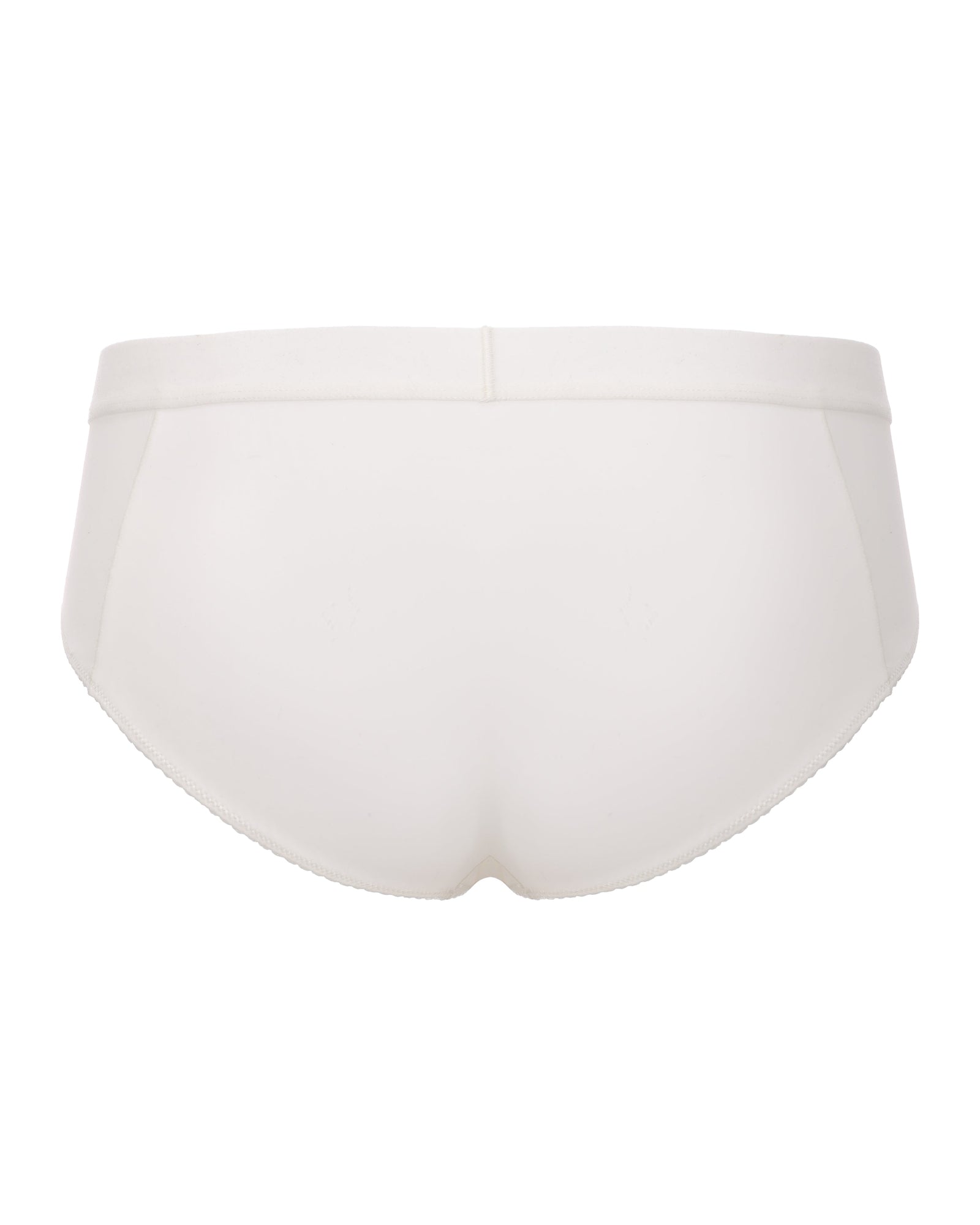 Petal Panel Brief - product view 9