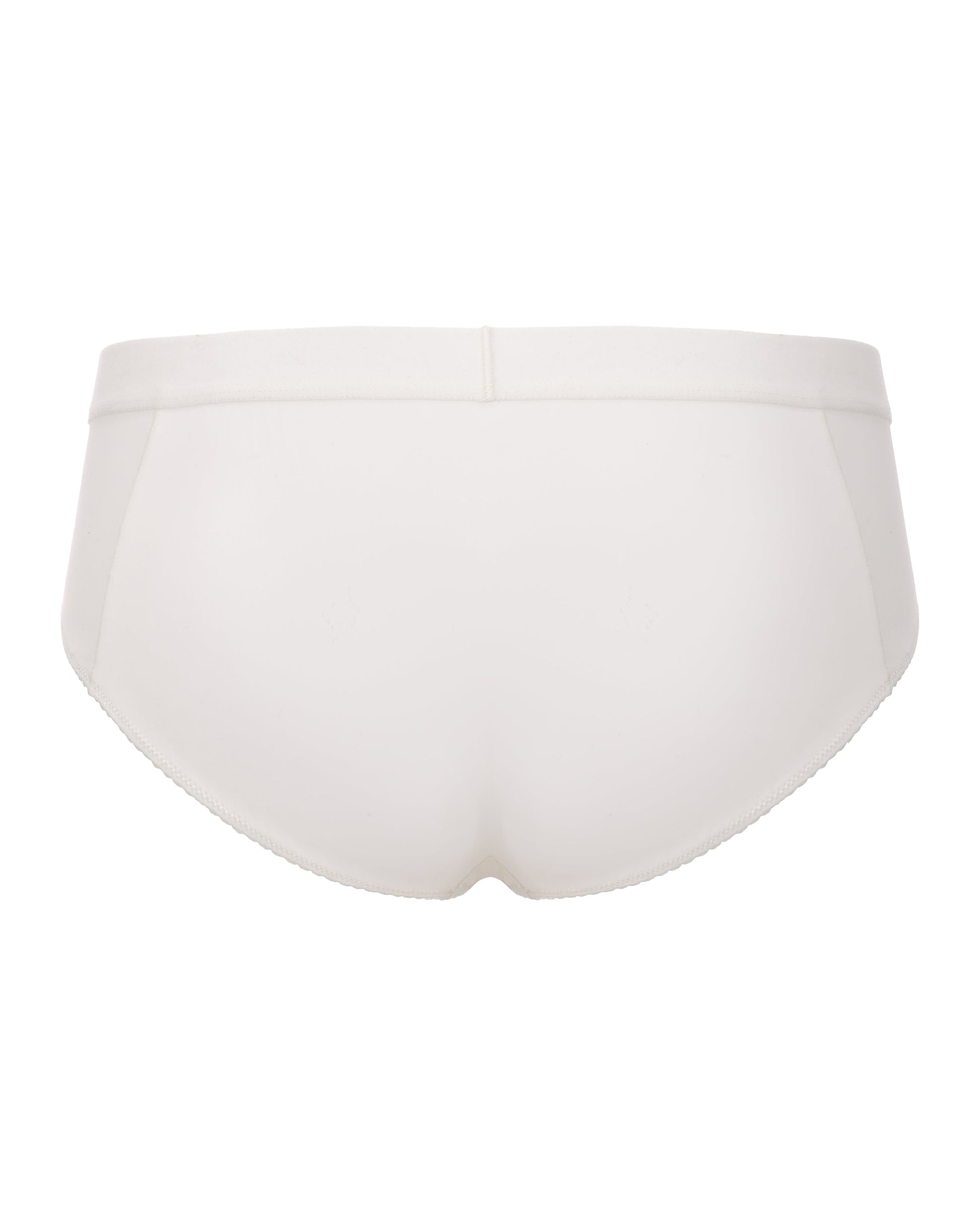 Petal Panel Brief - product view 9