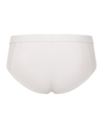 Petal Panel Brief - product view 9