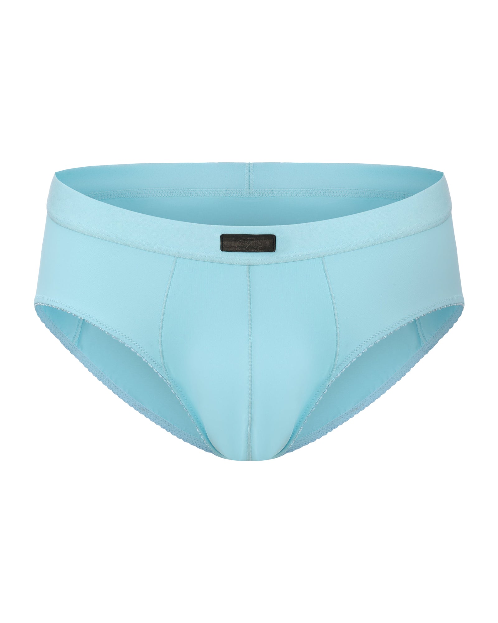 Petal Panel Brief - product view 1