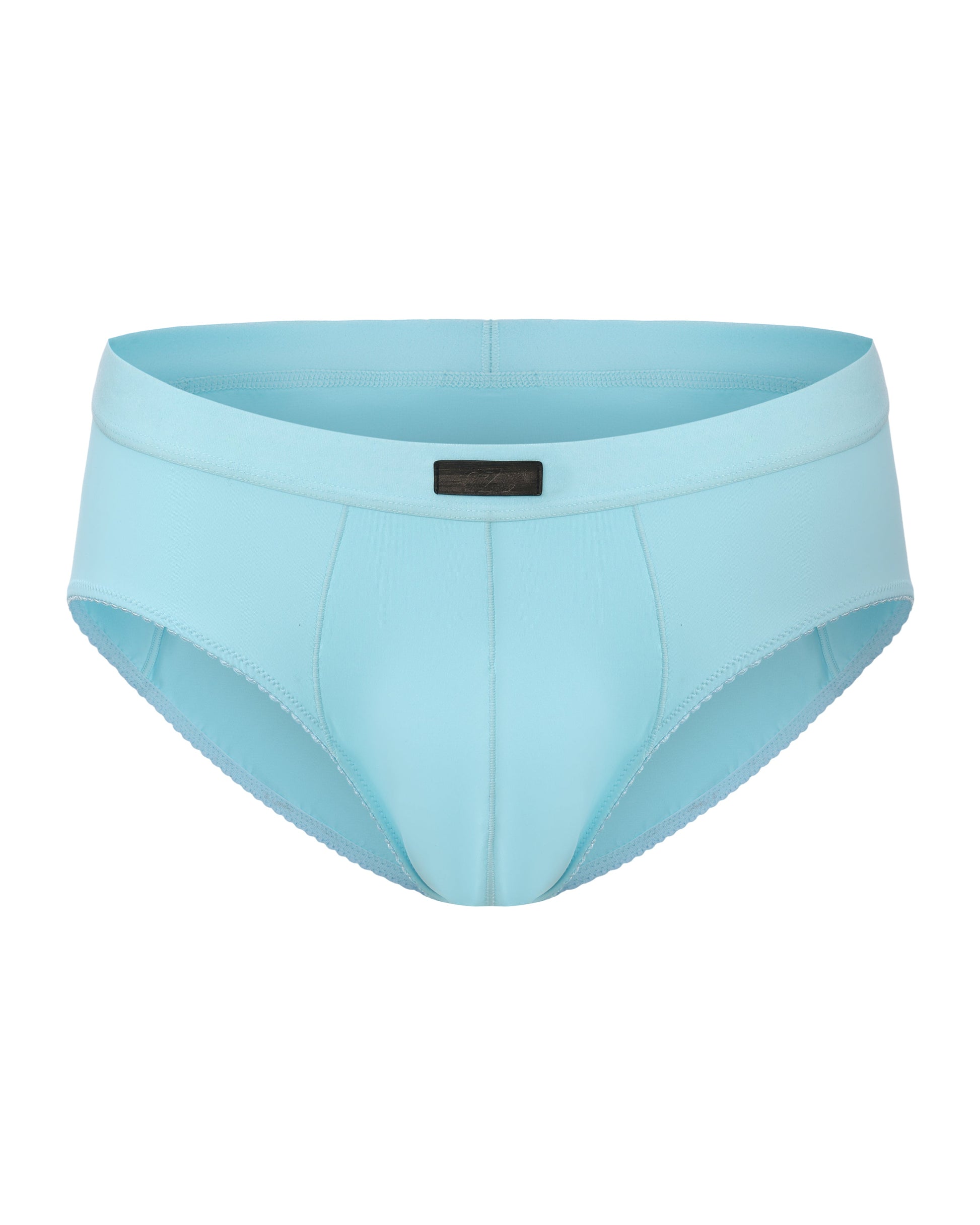 Petal Panel Brief - product view 1