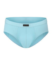 Petal Panel Brief - product view 1
