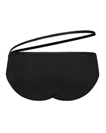 Single-Line Cutout Brief - product view 10