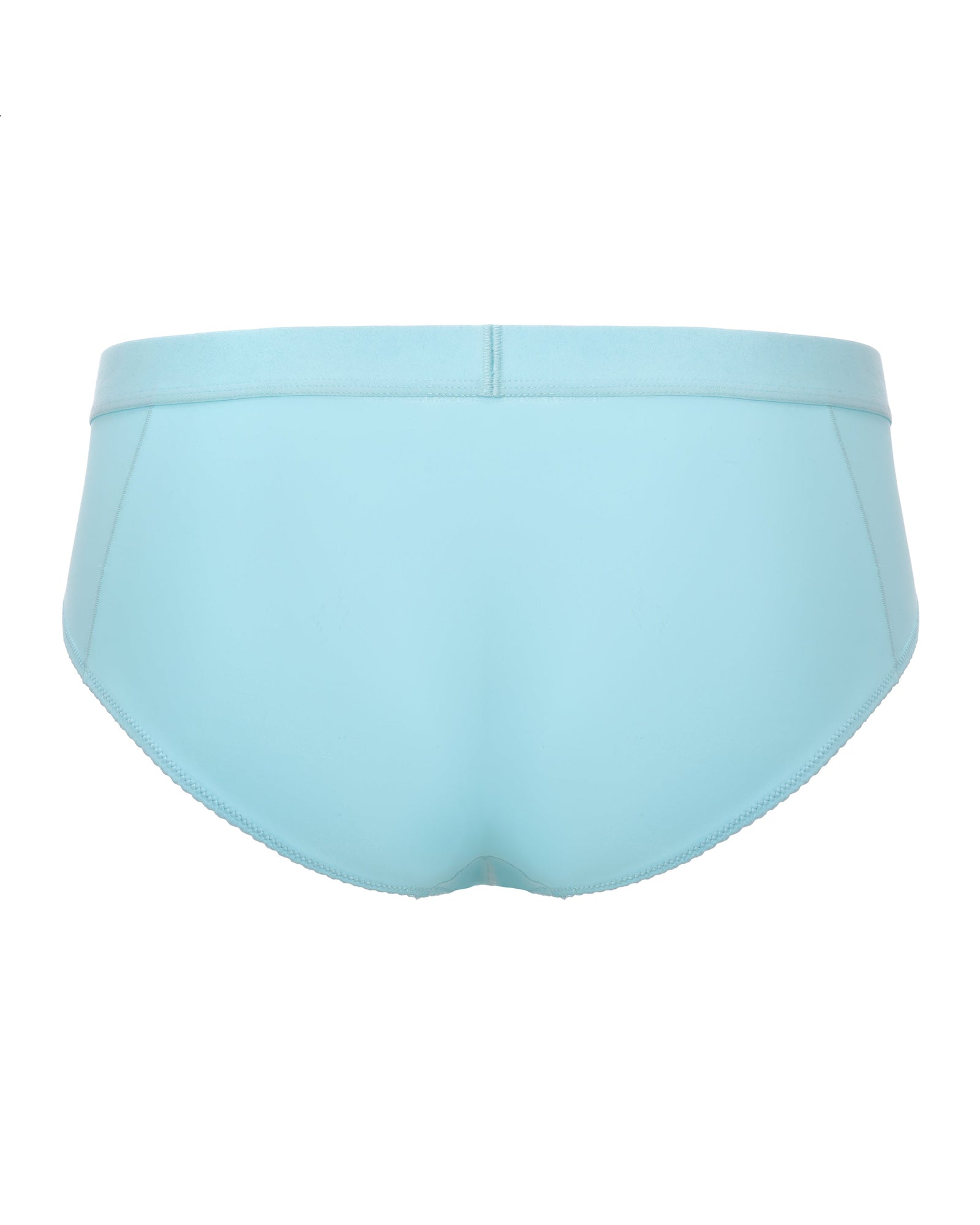 Petal Panel Brief - product view 8