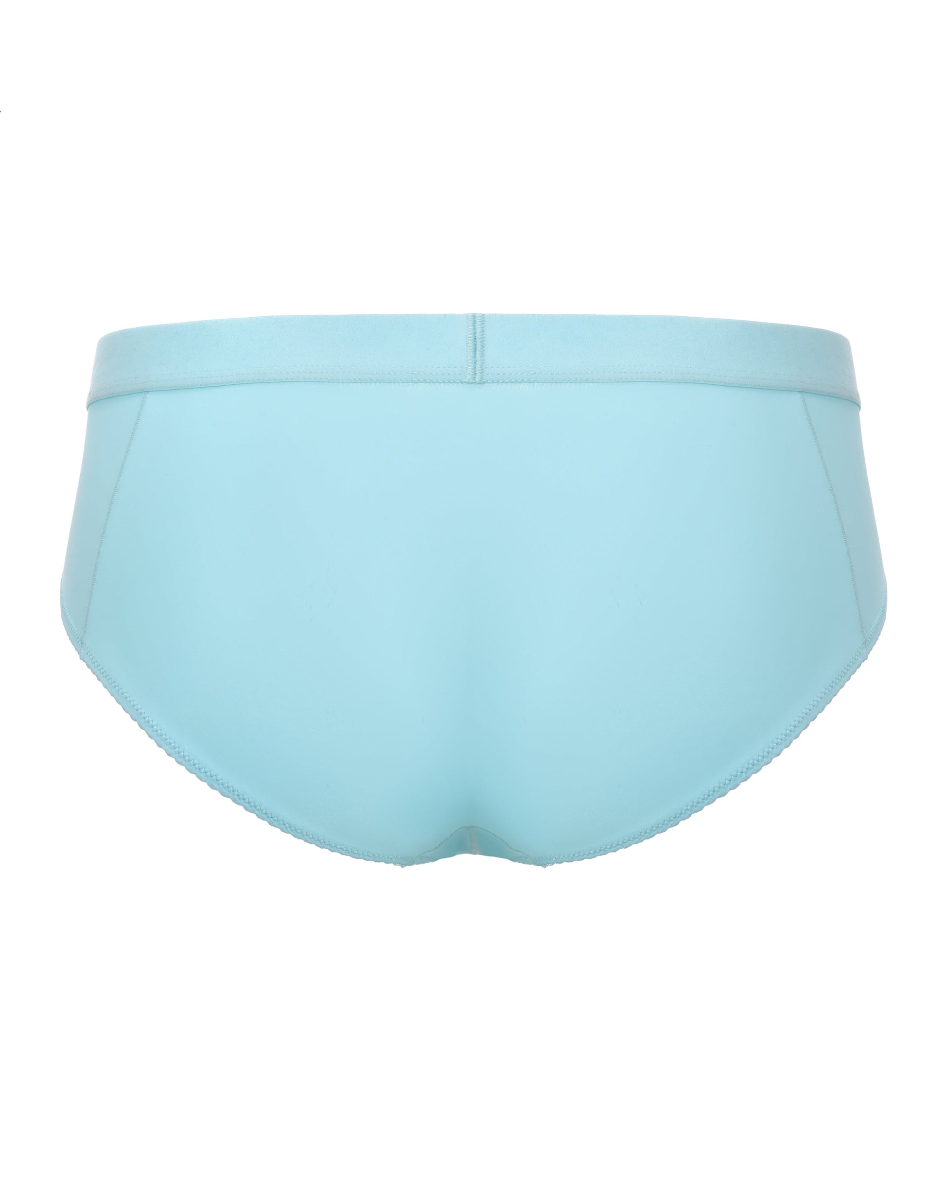 Petal Panel Brief - product view 8