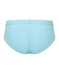 Petal Panel Brief - product view 8