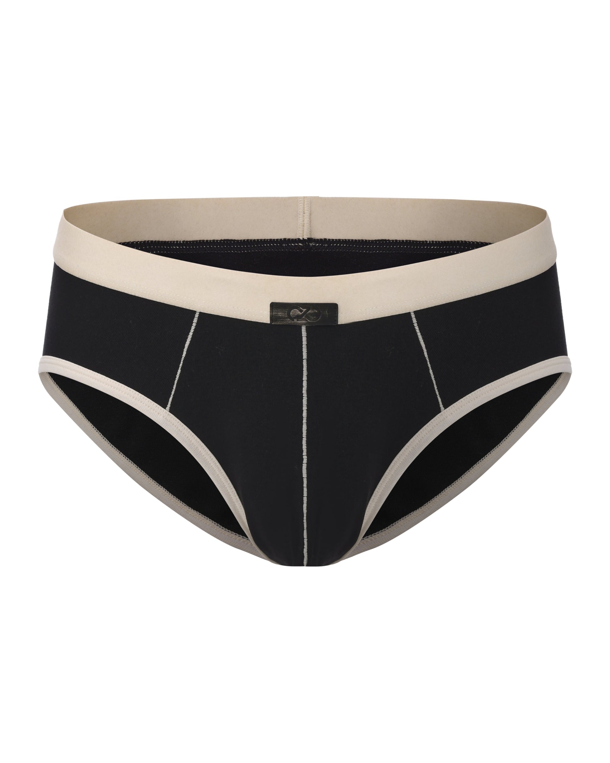 Beast Color Clash Brief - product view 3