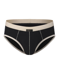 Beast Color Clash Brief - product view 3