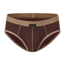 Beast Color Clash Brief - product view 1