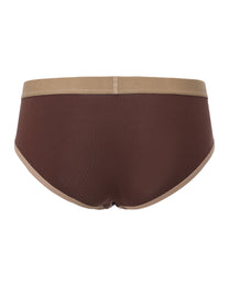 Beast Color Clash Brief - product view 9