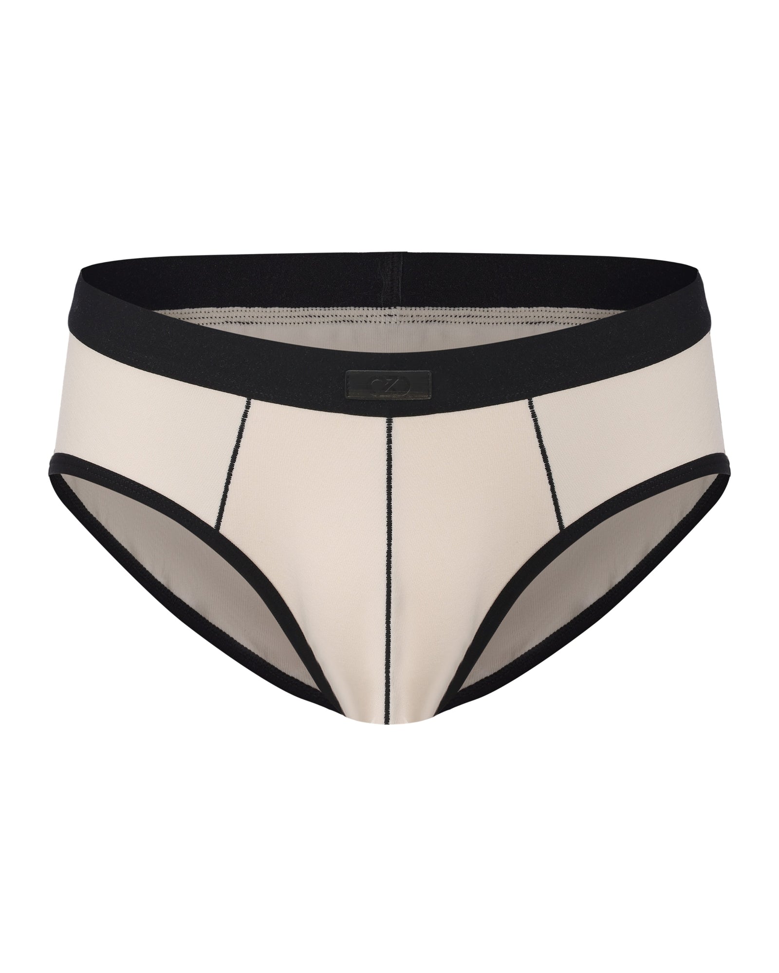 Beast Color Clash Brief - product view 2