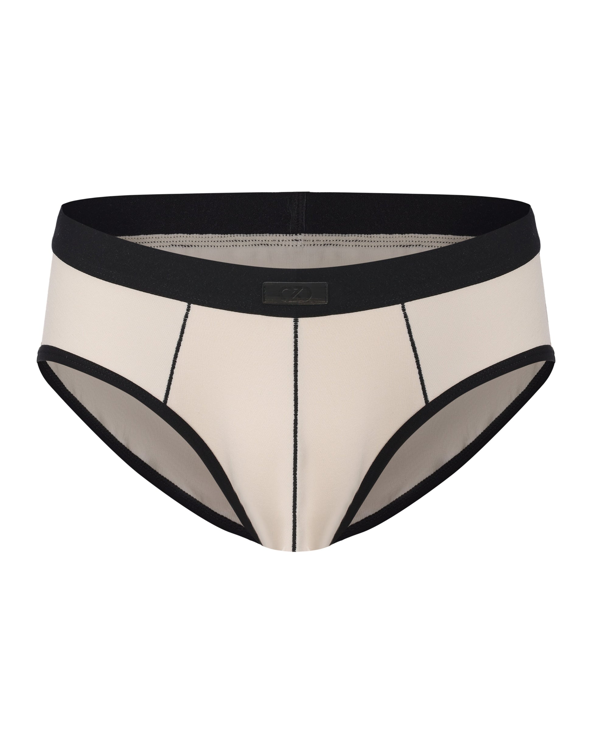 Beast Color Clash Brief - product view 2