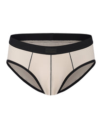 Beast Color Clash Brief - product view 2