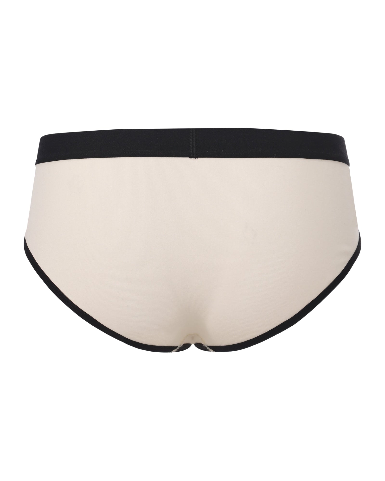 Beast Color Clash Brief - product view 10