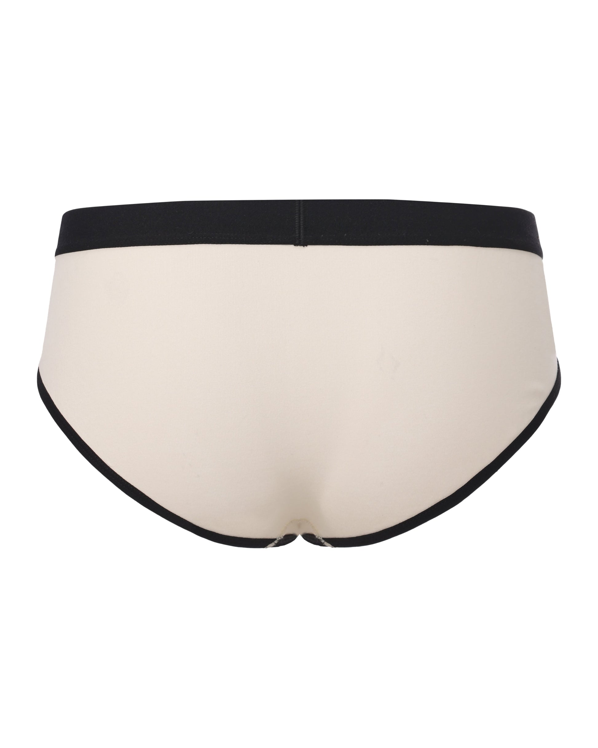 Beast Color Clash Brief - product view 10