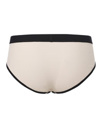 Beast Color Clash Brief - product view 10