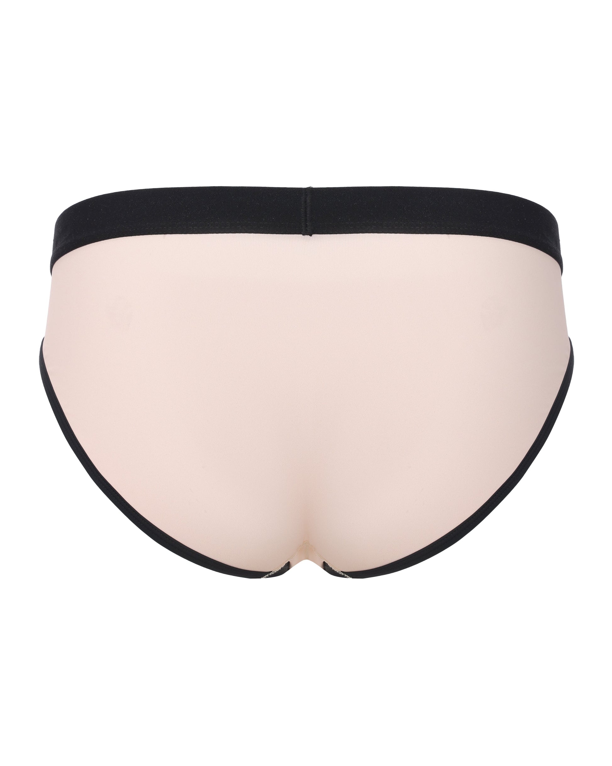BSZN Playful Animal-Graphic Brief, alternate product view 9